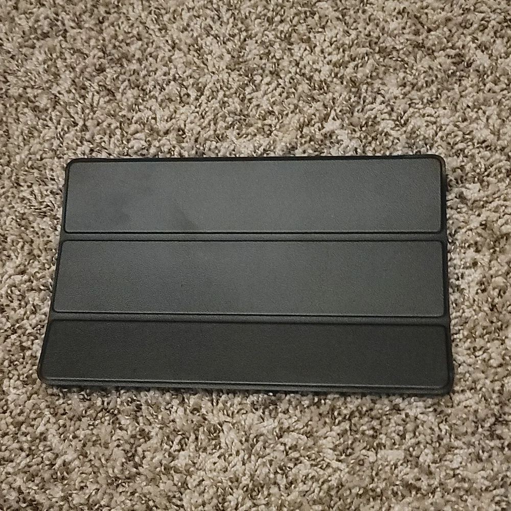 Samsung Galaxy Tablet A Holders